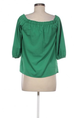 Női blúz F&F, Méret XS, Szín Zöld, Ár 679 Ft