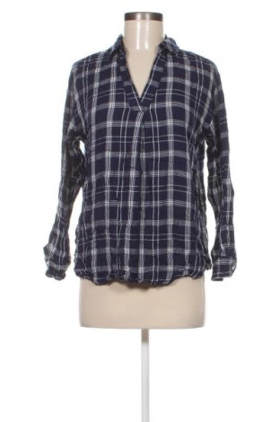 Dámská halenka F&F, Velikost M, Barva Vícebarevné, Cena  49,00 Kč