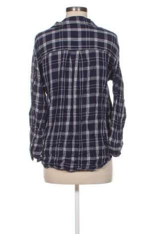 Dámská halenka F&F, Velikost M, Barva Vícebarevné, Cena  49,00 Kč