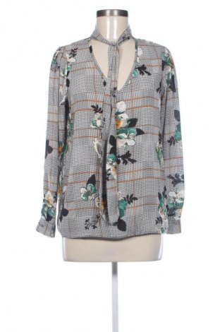 Női blúz F&F, Méret S, Szín Sokszínű, Ár 4 541 Ft