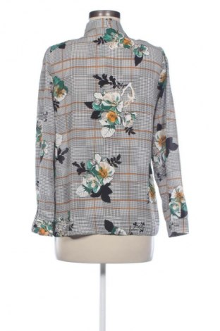Női blúz F&F, Méret S, Szín Sokszínű, Ár 4 541 Ft