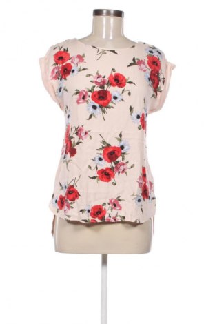 Női blúz F&F, Méret S, Szín Sokszínű, Ár 669 Ft