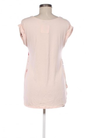 Női blúz F&F, Méret S, Szín Sokszínű, Ár 669 Ft