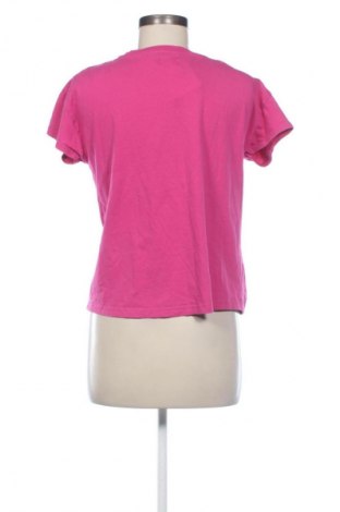 Dámská halenka F&F, Velikost S, Barva Růžová, Cena  99,00 Kč