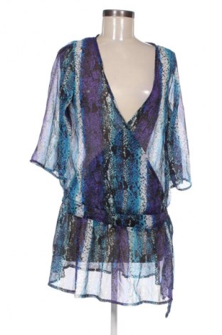 Női blúz F&F, Méret M, Szín Sokszínű, Ár 669 Ft