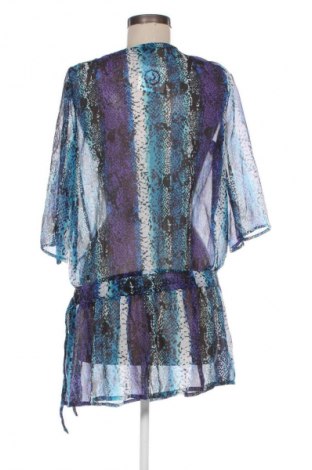 Női blúz F&F, Méret M, Szín Sokszínű, Ár 669 Ft