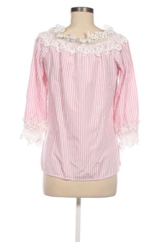 Női blúz Fame, Méret S, Szín Sokszínű, Ár 669 Ft