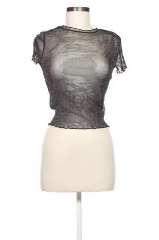 Női blúz Fb Sister, Méret M, Szín Fekete, Ár 879 Ft