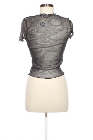 Női blúz Fb Sister, Méret M, Szín Fekete, Ár 879 Ft