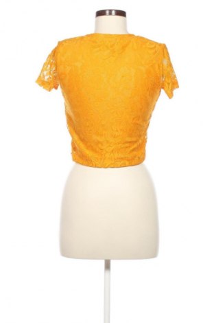 Bluză de femei Fb Sister, Mărime S, Culoare Portocaliu, Preț 12,99 Lei