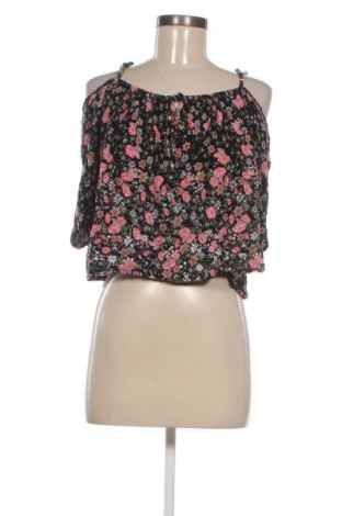 Női blúz Fb Sister, Méret XS, Szín Sokszínű, Ár 669 Ft