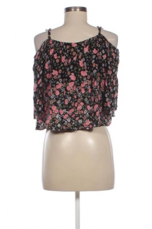 Női blúz Fb Sister, Méret XS, Szín Sokszínű, Ár 669 Ft