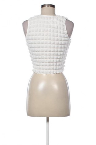 Bluzka damska Fb Sister, Rozmiar S, Kolor Biały, Cena 22,47 zł