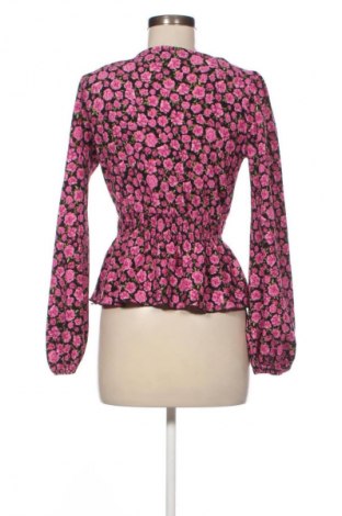 Dámska blúza Fb Sister, Veľkosť XS, Farba Viacfarebná, Cena  1,95 €