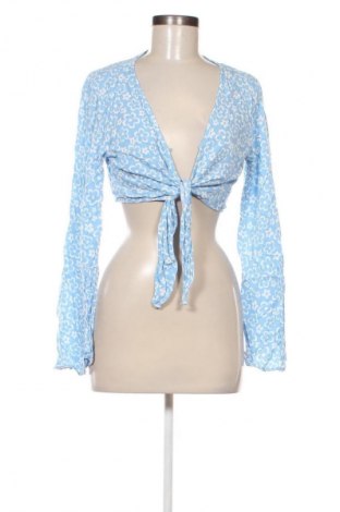 Női blúz Fb Sister, Méret L, Szín Sokszínű, Ár 719 Ft