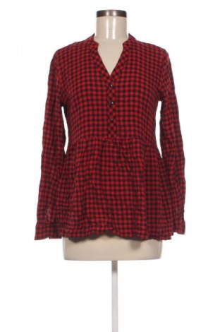 Női blúz Fb Sister, Méret S, Szín Sokszínű, Ár 719 Ft