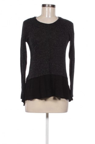 Női blúz Fb Sister, Méret M, Szín Sokszínű, Ár 669 Ft