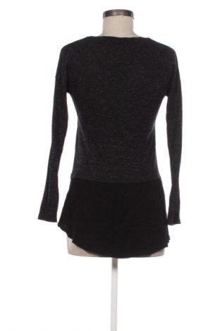 Női blúz Fb Sister, Méret M, Szín Sokszínű, Ár 669 Ft