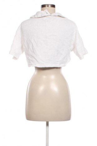 Női blúz Fb Sister, Méret S, Szín Fehér, Ár 669 Ft
