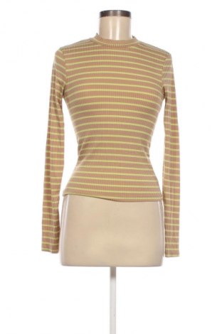 Női blúz Fb Sister, Méret XS, Szín Sokszínű, Ár 719 Ft