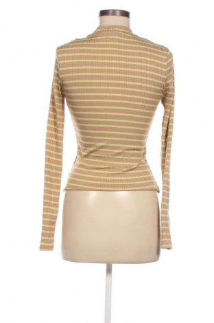 Női blúz Fb Sister, Méret XS, Szín Sokszínű, Ár 719 Ft