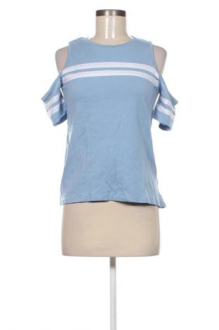 Női blúz Fb Sister, Méret S, Szín Sokszínű, Ár 669 Ft