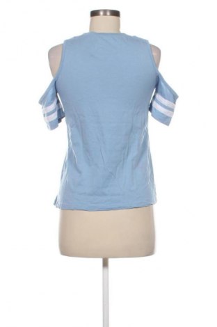 Női blúz Fb Sister, Méret S, Szín Sokszínű, Ár 669 Ft