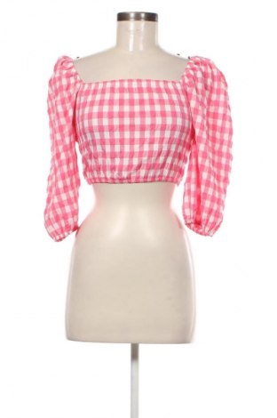 Női blúz Fb Sister, Méret XS, Szín Sokszínű, Ár 719 Ft