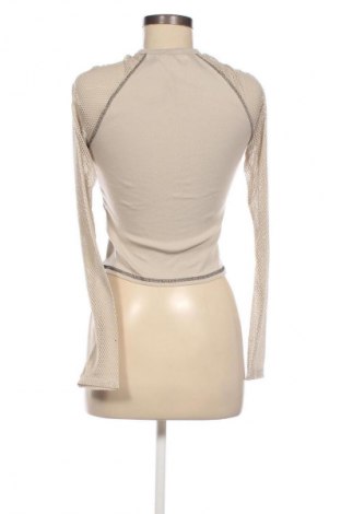 Női blúz Fb Sister, Méret L, Szín Bézs, Ár 949 Ft