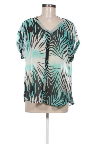 Női blúz Festa, Méret XXL, Szín Sokszínű, Ár 5 554 Ft