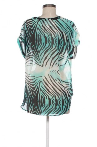 Női blúz Festa, Méret XXL, Szín Sokszínű, Ár 5 554 Ft