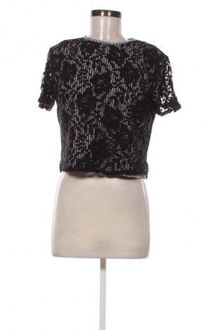 Női blúz Find., Méret S, Szín Sokszínű, Ár 669 Ft