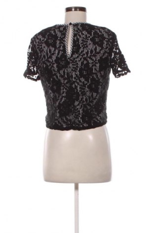 Női blúz Find., Méret S, Szín Sokszínű, Ár 669 Ft