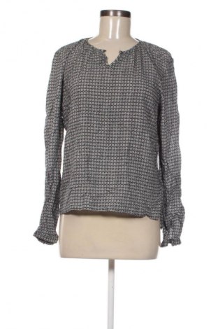 Női blúz Flame, Méret L, Szín Sokszínű, Ár 669 Ft