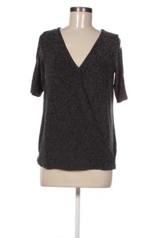 Dámska blúza Flame, Veľkosť M, Farba Viacfarebná, Cena  1,95 €