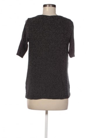 Dámska blúza Flame, Veľkosť M, Farba Viacfarebná, Cena  1,95 €