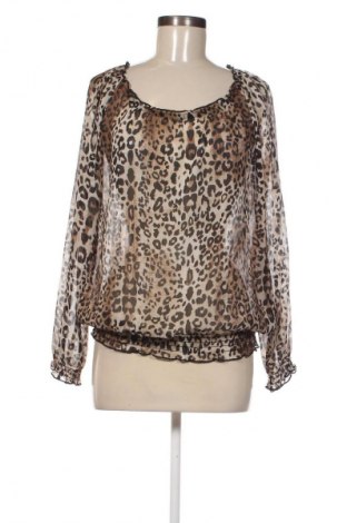 Női blúz Flame, Méret M, Szín Sokszínű, Ár 669 Ft
