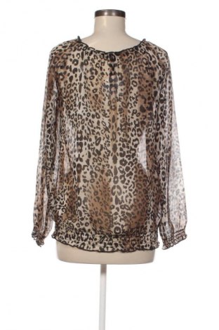 Női blúz Flame, Méret M, Szín Sokszínű, Ár 669 Ft