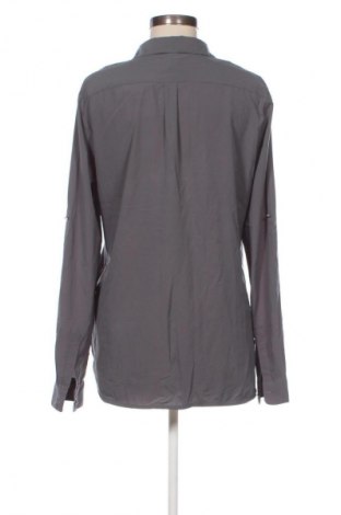 Női blúz Flame, Méret M, Szín Szürke, Ár 719 Ft