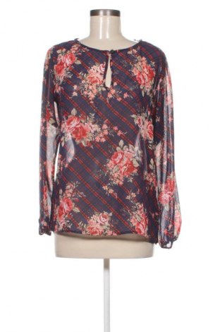 Női blúz Forever 21, Méret L, Szín Sokszínű, Ár 709 Ft