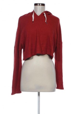 Női blúz Forever 21, Méret M, Szín Piros, Ár 859 Ft