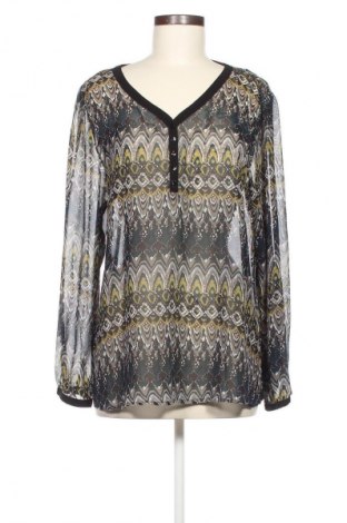Női blúz Fransa, Méret XL, Szín Sokszínű, Ár 739 Ft