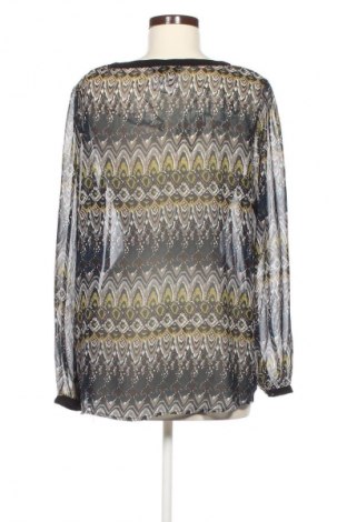Női blúz Fransa, Méret XL, Szín Sokszínű, Ár 739 Ft