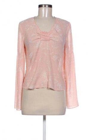 Női blúz Fransa, Méret M, Szín Sokszínű, Ár 1 119 Ft