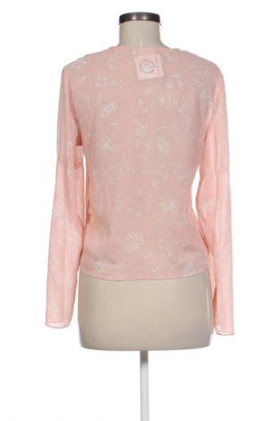 Női blúz Fransa, Méret M, Szín Sokszínű, Ár 1 119 Ft