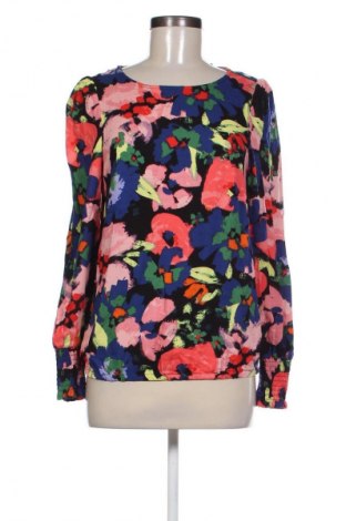 Női blúz Fransa, Méret XS, Szín Sokszínű, Ár 669 Ft
