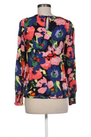 Női blúz Fransa, Méret XS, Szín Sokszínű, Ár 669 Ft
