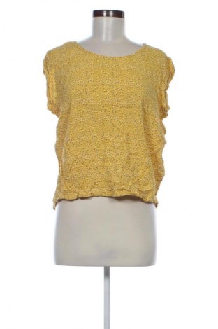 Dámska blúza Fresh Made, Veľkosť L, Farba Viacfarebná, Cena  2,95 €