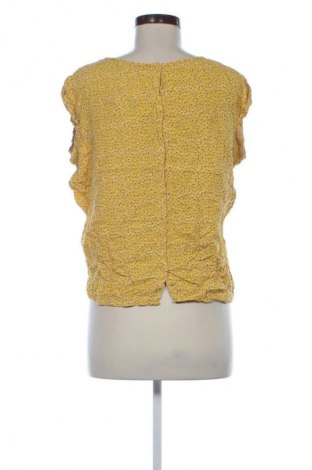 Dámska blúza Fresh Made, Veľkosť L, Farba Viacfarebná, Cena  2,95 €