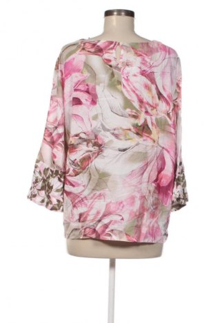 Dámská halenka G.W., Velikost L, Barva Vícebarevné, Cena  219,00 Kč